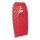 Tabla bodyboard MOR Aloha 87cm x47cm Rojo