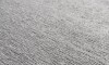 Alfombra Moderna dormitorio Viena | 50x80 cm Gris