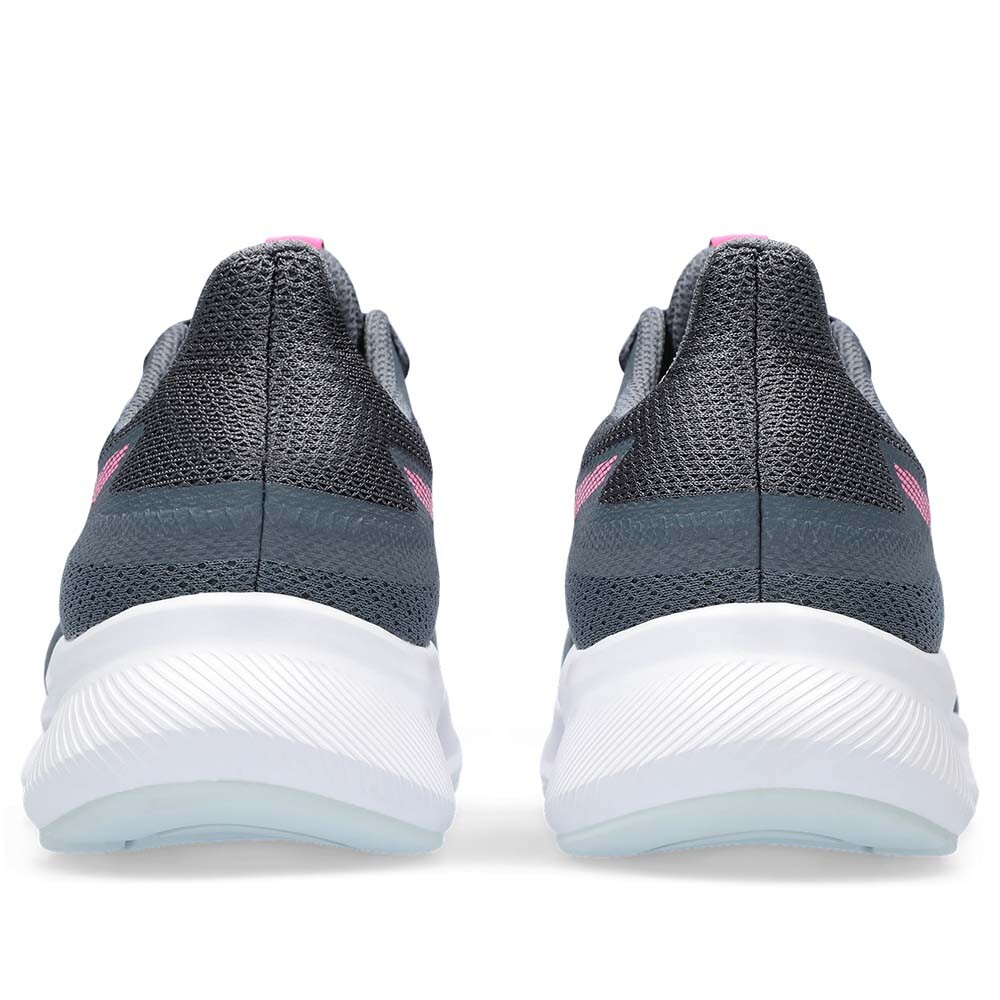 Patriot 13 - Mujer Tarmac/hot Pink