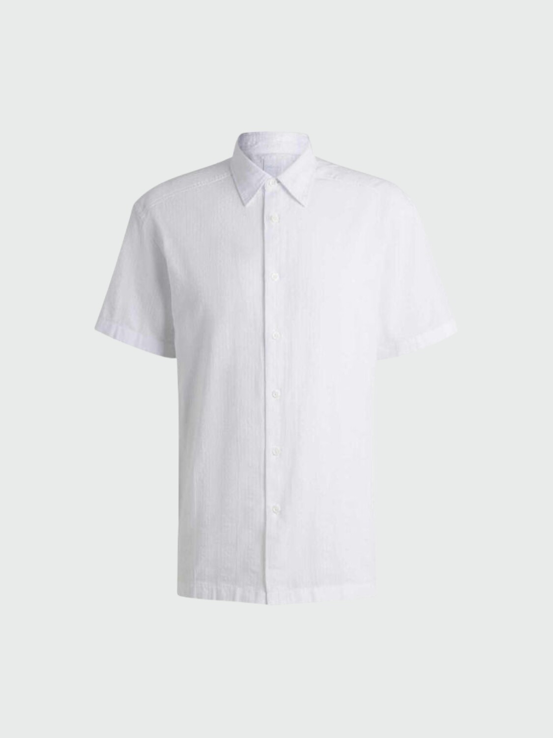BOSS - Camisa Manga Corta C-Cory 121