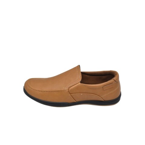 ZAPATO 39-44 BEIGE