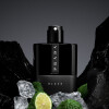 Prada Luna Rossa Black EDP 50 ml Prada Luna Rossa Black EDP 50 ml