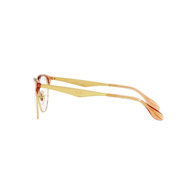 Ray Ban Rb6396 3132