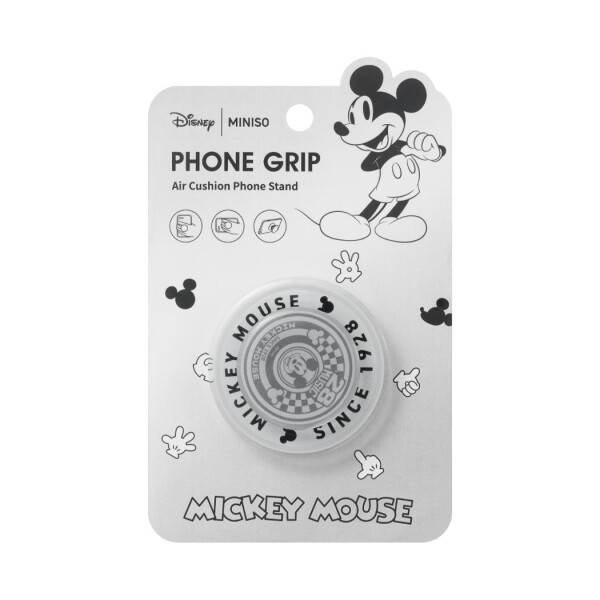 Ring pop Disney diseño 1