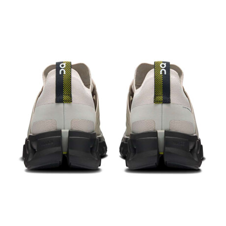 Championes Cloudswift 4 de Hombre Multicolor