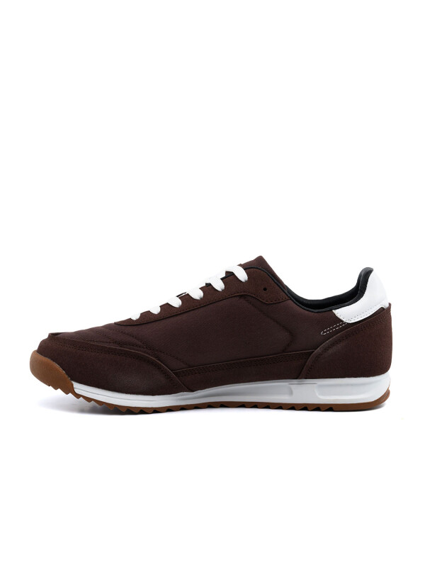 Championes OMNI Umbro Hombre 00h