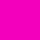 SALLY COLALESS FUXIA