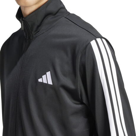 EQUIPO adidas SPORTSWEAR BASIC 3 FRANJAS BL