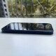 iPhone 12 128GB - Blue iPhone 12 128GB - Blue