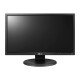 Monitor LG 24" 24MB35PH FHD IPS 60Hz Gira 90° Monitor LG 24" 24MB35PH FHD IPS 60Hz Gira 90°