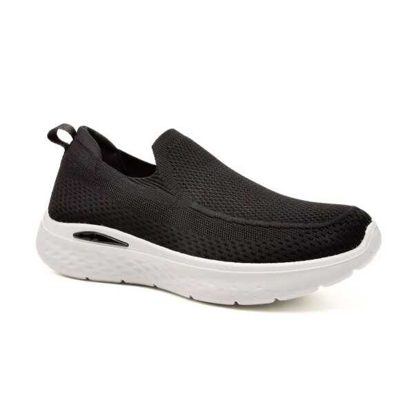 DEPORTIVO BAKU - AMERICAN SPORT NEGRO