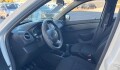 Renault Kwid Zen - 2019 Renault Kwid Zen - 2019