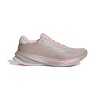 Championes Adidas Supernova Rise Rosado