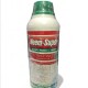 Jabón Potásico + Aceite de Neem Jabón Potásico + Aceite de Neem