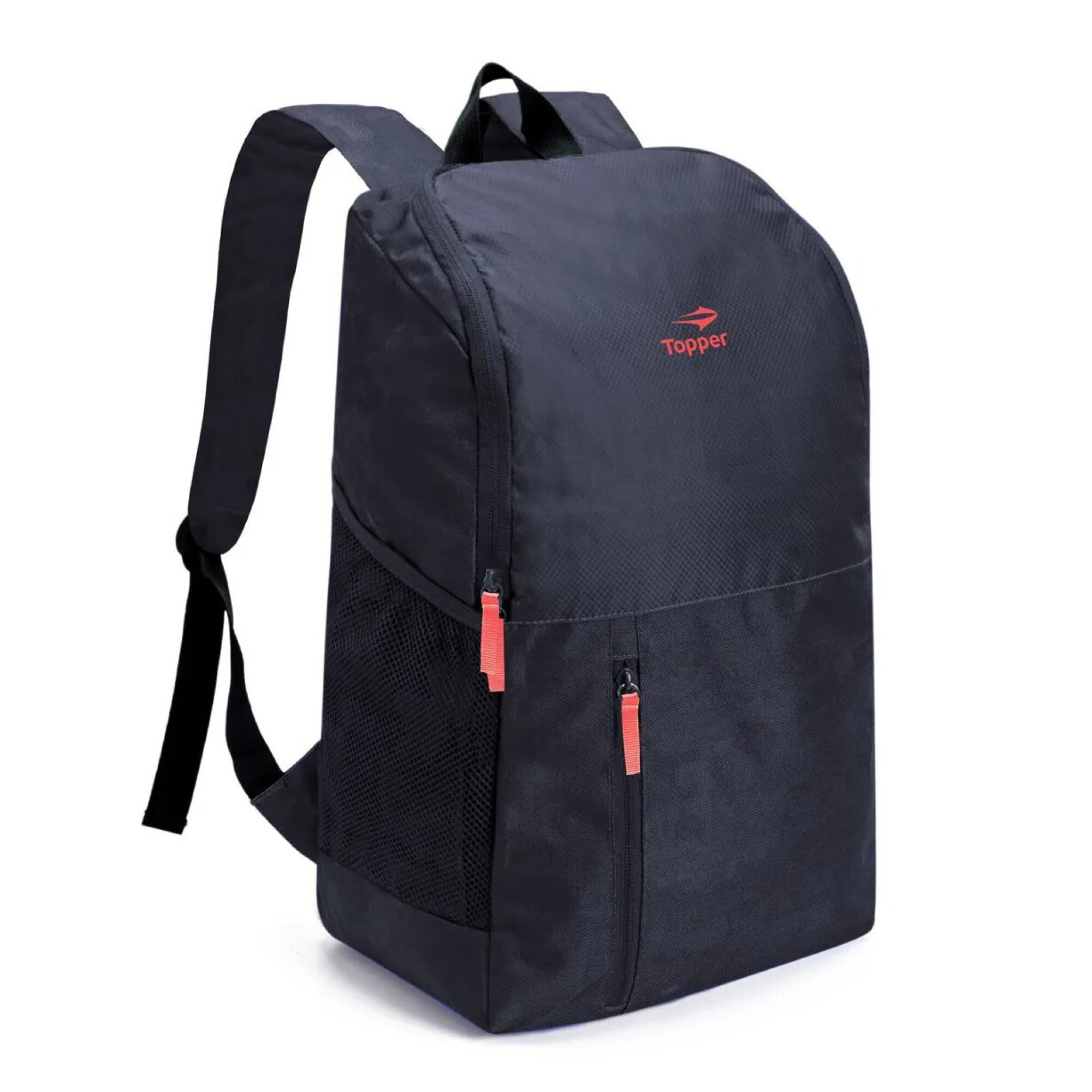 Mochila Topper Laptop II