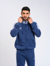 CANGURO TERRANCE HOMBRE Umbro Hombre 017