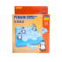 Juego de mesa didáctico educativo piscina de pingüinos Juego De Mesa Didáctico Educativo Piscina De Pingüinos
