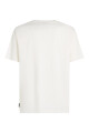 Remera O'Neill Pacific Ritual Remera O'Neill Pacific Ritual