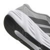 Championes Adidas GALAXY 8 M hombre IH9808 Gris
