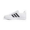 Championes Adidas de Hombre - GW5488 Blanco-negro