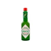 Salsa Green Pepper Tabasco 60ml Salsa Green Pepper 60ml