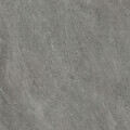 PORCELANATO PARA EXTERIOR CITE ITA THOME CARBONO EXT 3D "A" 90X90 CM Porcelanato Para Exterior Cite Ita Thome Carbono Ext 3d "a" 90x90 Cm