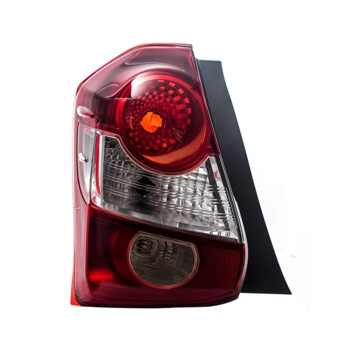 FARO TRASERO IZQUIERDO 