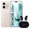 Honor 600 E 8/512gb 5g + Regalo DORADO