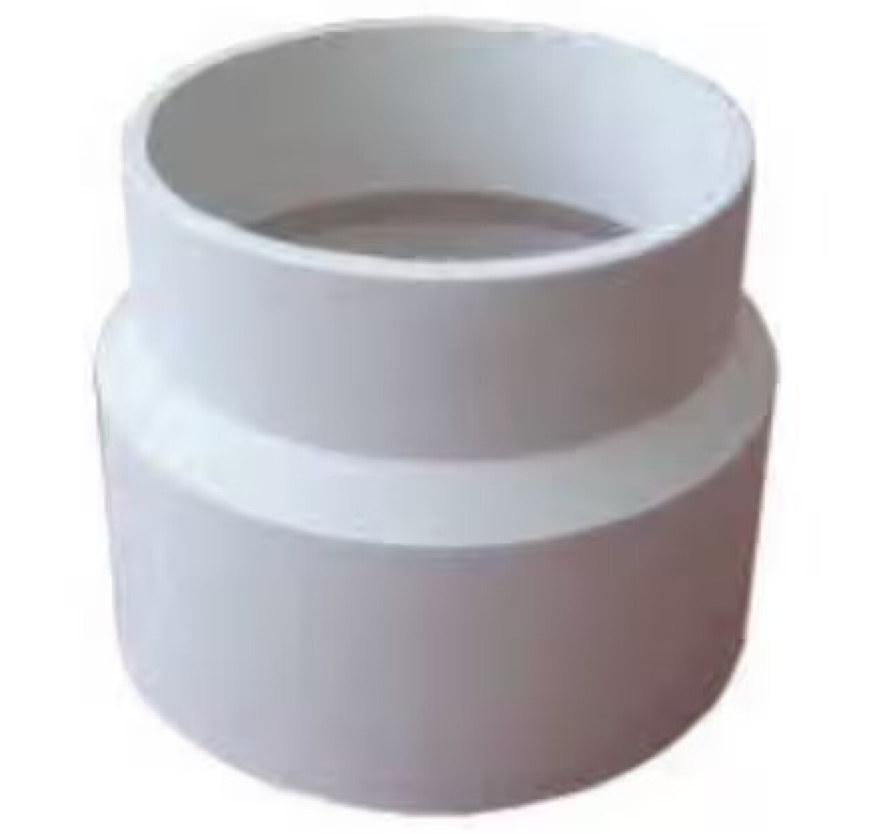 Salida Trasera W.c. 100/110 