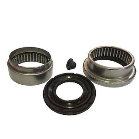 SUSPENSION VARIOS CITROEN - PEUGEOT KIT SUSPENSION TRAS 207 ACTIVE FRANCES 50mm - SUSPENSION VARIOS CITROEN - PEUGEOT KIT SUSPENSION TRAS 207 ACTIVE FRANCES 50mm -