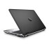 Notebook Hp Probook 650 G1 I5/ 8 Gb Ram NOTEBOOK RFPL HP 650 I5/8GB/256GB/15.6