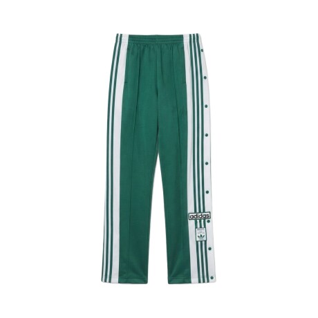 PANTALON adidas DEPORTIVO ADIBREAK GREEN