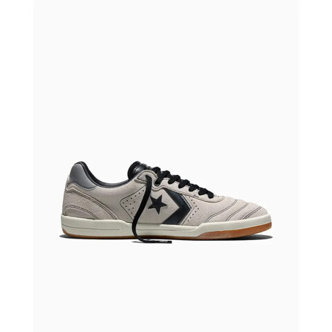 LOUIE LOPEZ PRO 2 OX EGRET/BLACK/GUM EGRET/BLACK/GUM