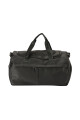 Bolso Clara Negro