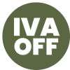 IVA OFF