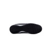 DIADORA FUTBOL TIFOSI TF BLACK