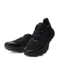 Championes de Hombre New Balance Garoe Negro