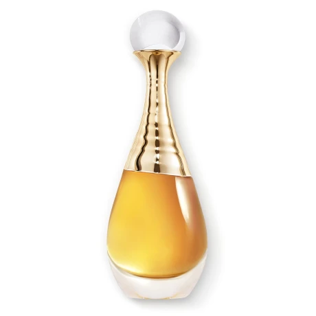 Dior J'adore L'Or 50ml Dior J'adore L'Or 50ml