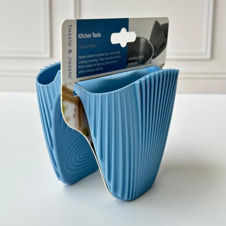 Guante Manopla Agarradera De Silicona Antideslizante Cocina 10cm x 9cm Guante Manopla Agarradera De Silicona Antideslizante Cocina 10cm x 9cm