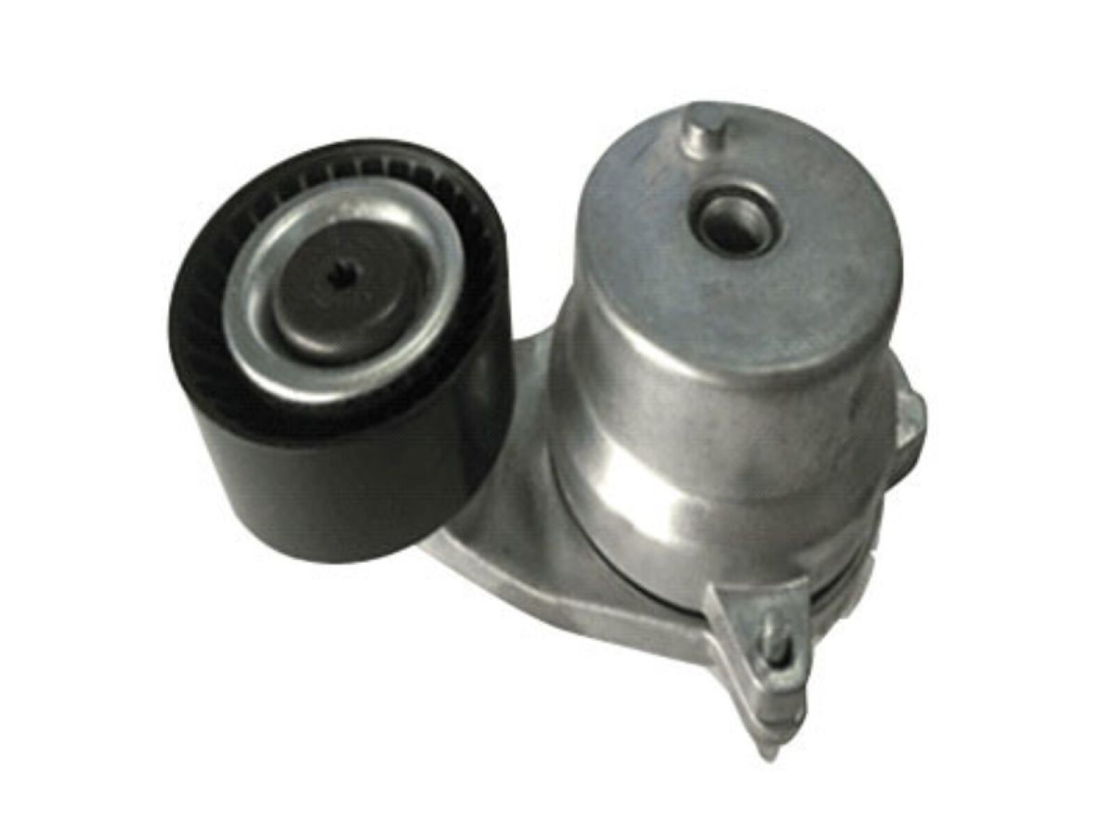 Tensor De La Correa Jetour X70 22-25 