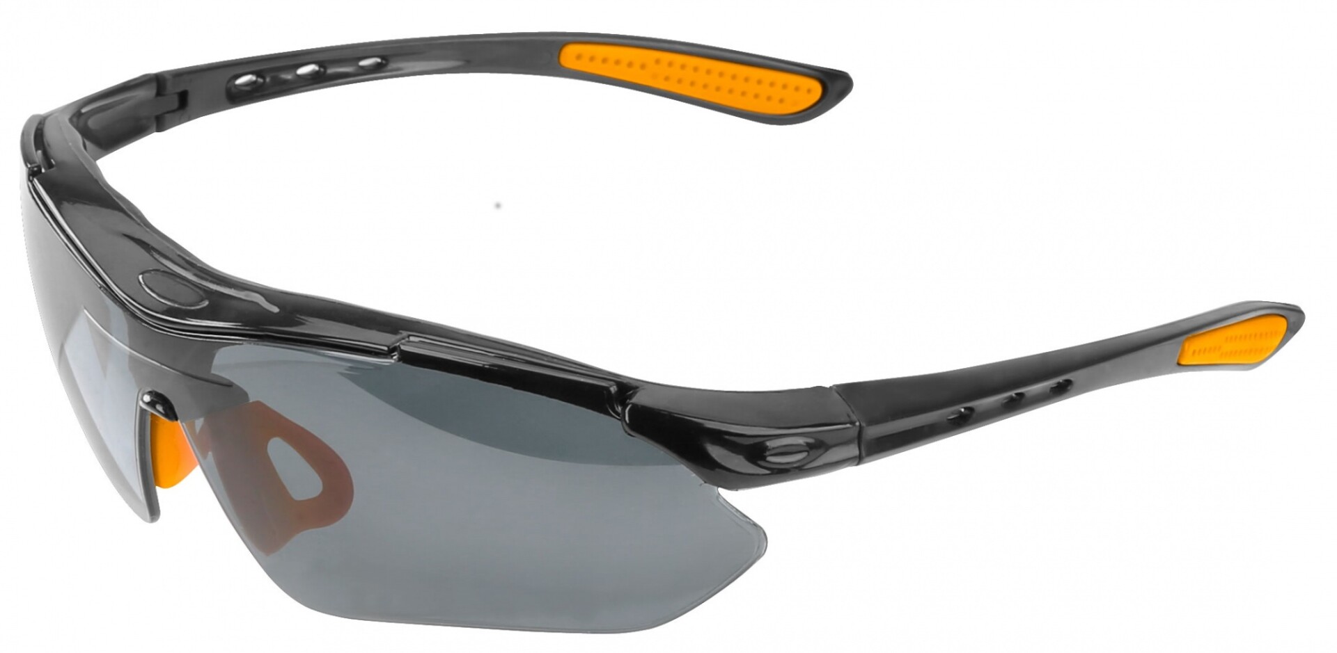 LENTES DEPORTIVO SEGURIDAD INGCO HSG08 