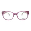 GUESS GU233 BU5218135 - Adulto - Fucsia fucsiacristal