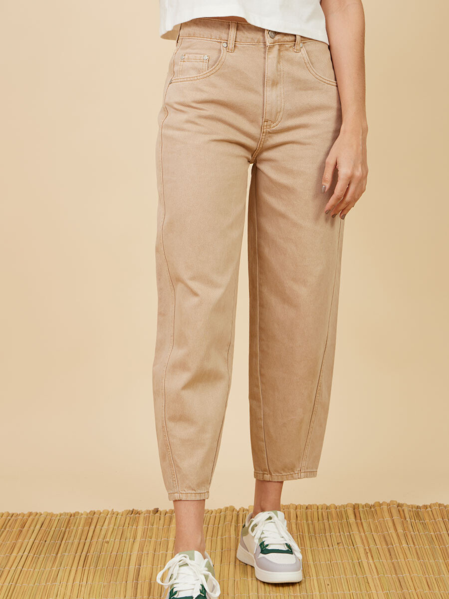 JEAN AGORA RUSTY - Arena 