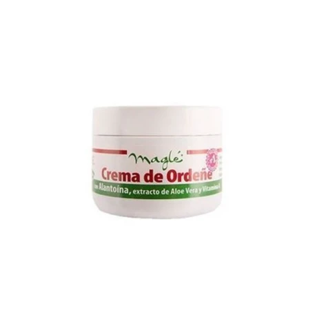 Crema De Ordene Magle Crema De Ordene Magle