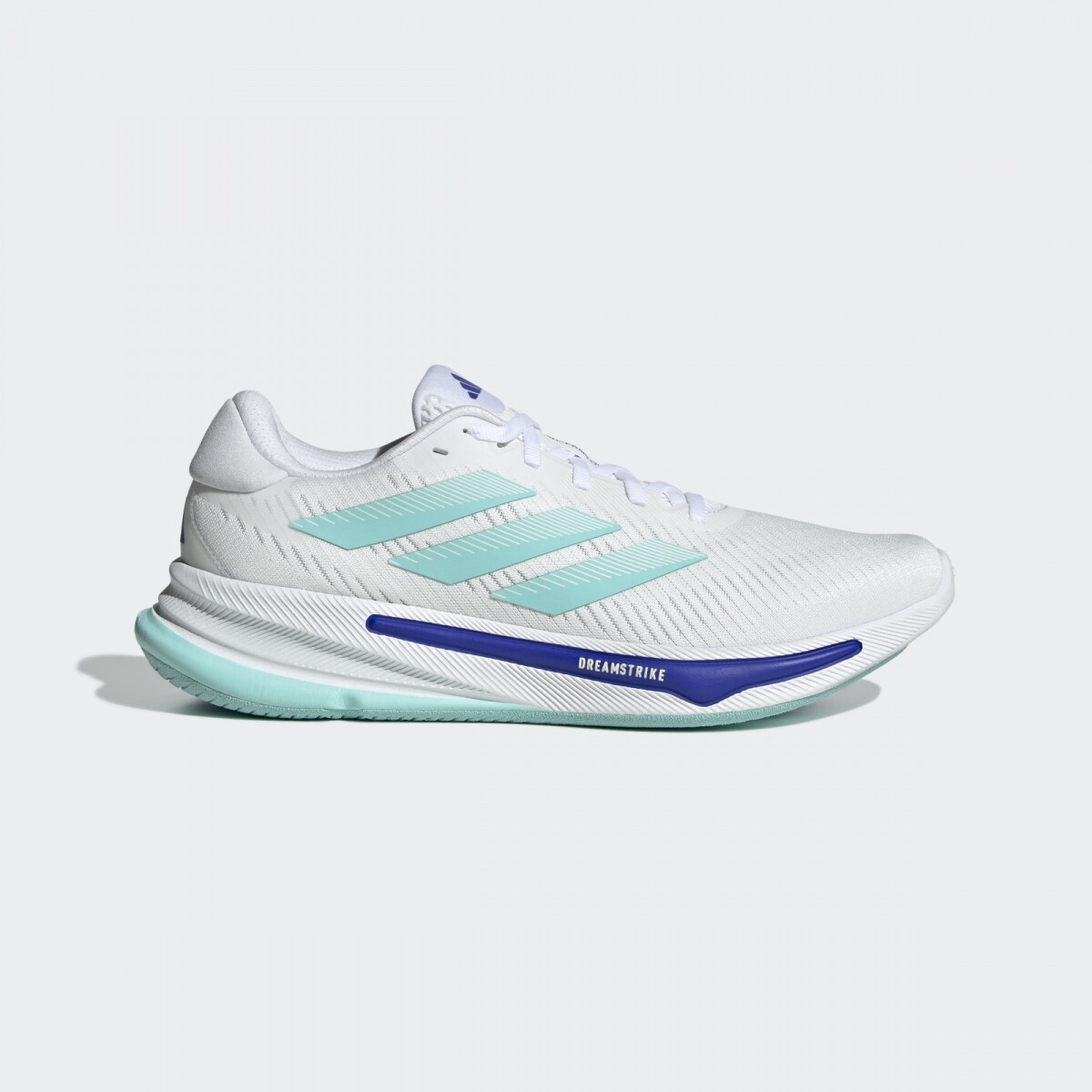 Championes Adidas Supernova Ease - Blanco 
