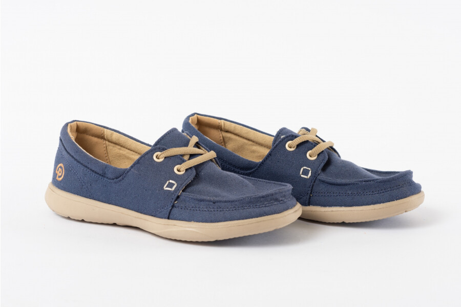 BELUGO CERDEÑA MUJER Marino