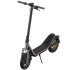Monopatin Xiaomi Electric Scooter 6 MONOPATIN XIAOMI ELECTRIC SCOOTER 6