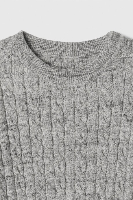 Buzo Ochos Toddler Niño B08