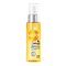 Sedal Serum toque de seda Amino-Silk 4% Complex + óleo 60 ml