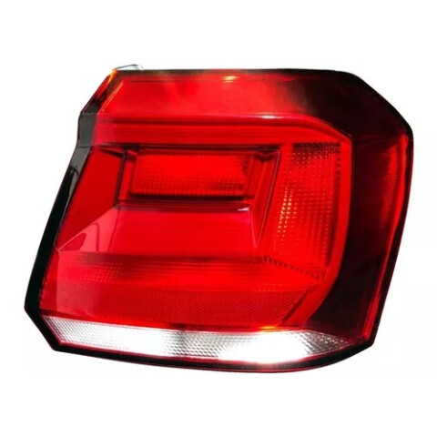 FARO TRASERO DERECHO GOL 8 HATCH Faro Trasero Derecho Gol 8 Hatch